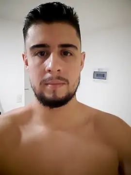 ryan evanss online show from 10-07-25, 11:39