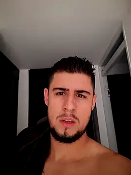 ryan evanss online show from 09-23-25, 12:01