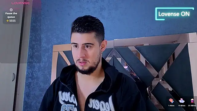 ryan evanss online show from 10-19-25, 12:19