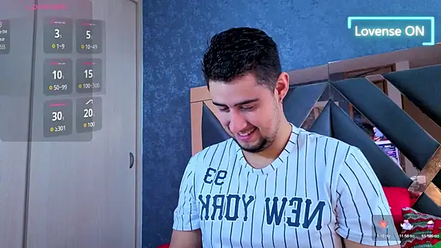 ryan evanss online show from 11-23-25, 12:48