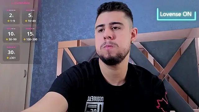 ryan evanss online show from 10-08-25, 12:28