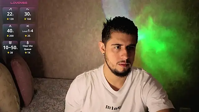 ryan evanss online show from 09-18-25, 12:52