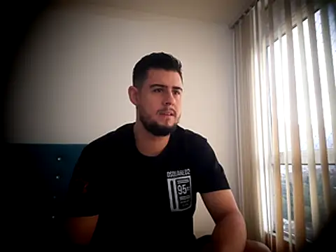 ryan evanss online show from 10-26-25, 11:32