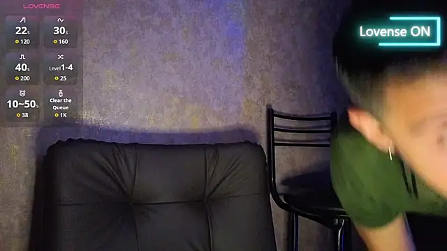 ryan evanss online show from 09-22-25, 01:06