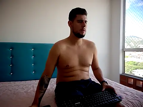 ryan evanss online show from 10-16-25, 07:44