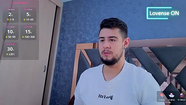 ryan evanss online show from 10-21-25, 12:37