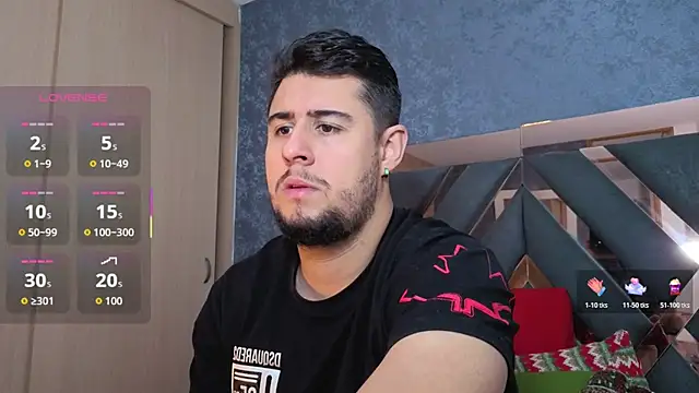 ryan evanss online show from 12-23-25, 10:47