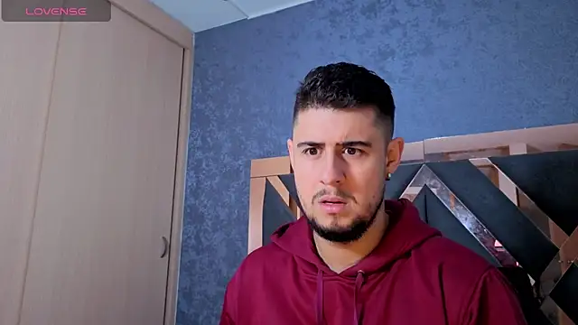 ryan evanss online show from 10-09-25, 11:00