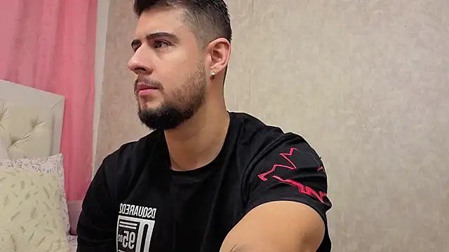 ryan evanss online show from 10-28-25, 10:58