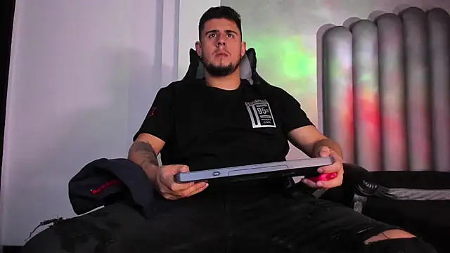 ryan evanss online show from 09-21-25, 05:01