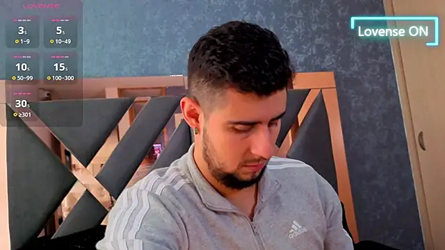 ryan evanss online show from 09-26-25, 01:29