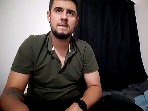 ryan evanss online show from 10-02-25, 05:22