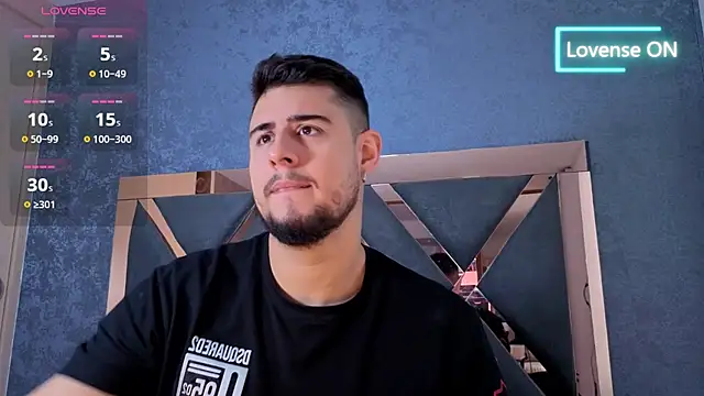 ryan evanss online show from 10-11-25, 11:22