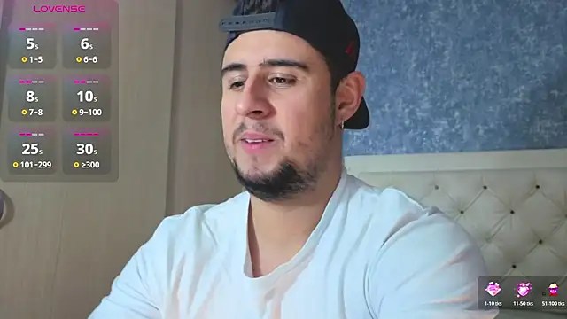 ryan evanss online show from 12-01-25, 10:32