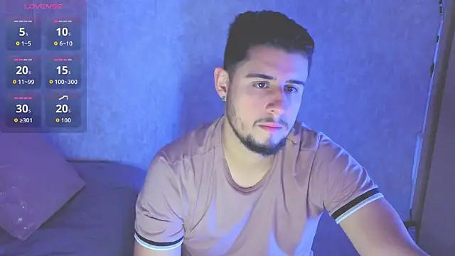 ryan evanss online show from 09-09-25, 12:47