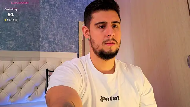 ryan evanss online show from 09-10-25, 12:48