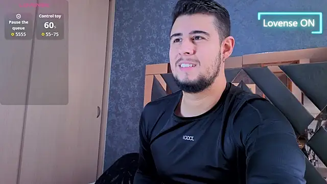 ryan evanss online show from 10-05-25, 12:29