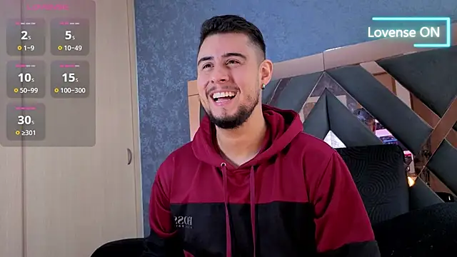 ryan evanss online show from 10-10-25, 12:50