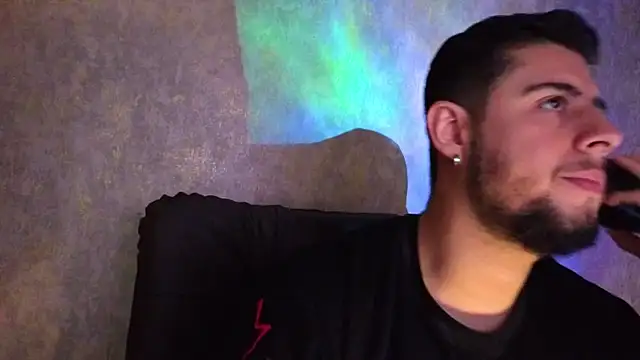 ryan evanss online show from 09-11-25, 01:22