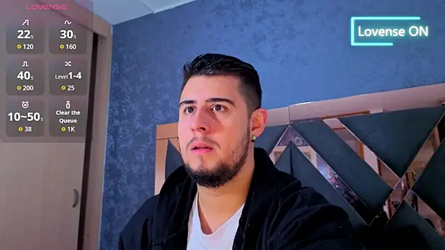 ryan evanss online show from 09-29-25, 11:16