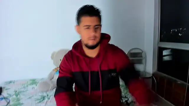 ryan evanss online show from 01-14-26, 10:52