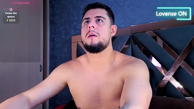 ryan evanss online show from 11-14-25, 12:20