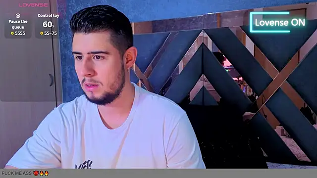 ryan evanss online show from 10-03-25, 11:23