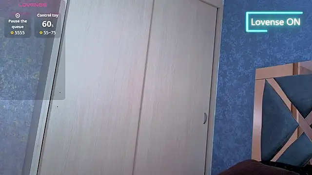 ryan evanss online show from 10-06-25, 11:33