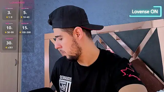 ryan evanss online show from 10-07-25, 11:33