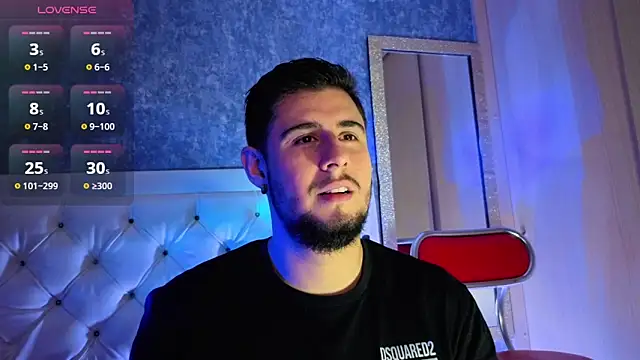 ryan evanss online show from 09-15-25, 09:54