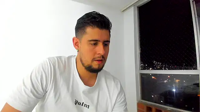 ryan evanss online show from 01-09-26, 01:45