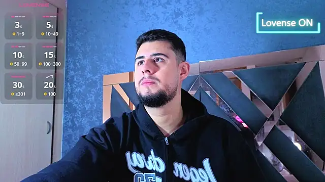 ryan evanss online show from 11-11-25, 11:16