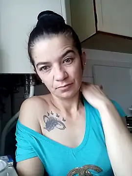 alinaalinutzq online show from 12-02-25, 07:10