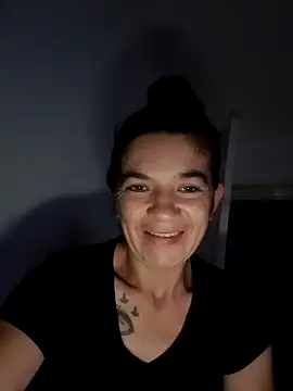 alinaalinutzq online show from 11-02-25, 07:30