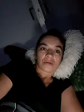 alinaalinutzq online show from 11-01-25, 06:35