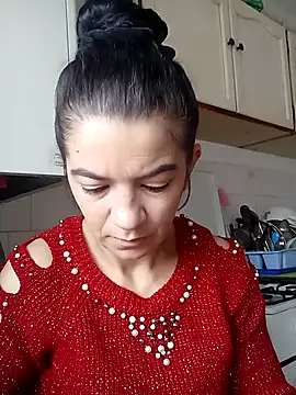 alinaalinutzq online show from 11-27-25, 11:21