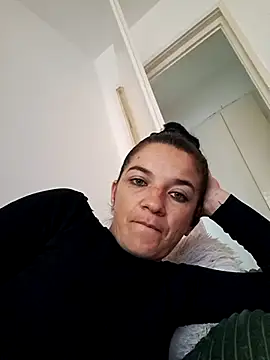 alinaalinutzq online show from 09-11-25, 10:48