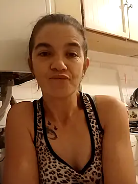 alinaalinutzq online show from 11-29-25, 10:54