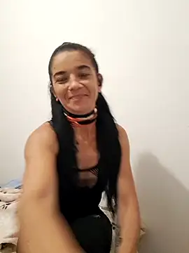 alinaalinutzq online show from 09-26-25, 09:10