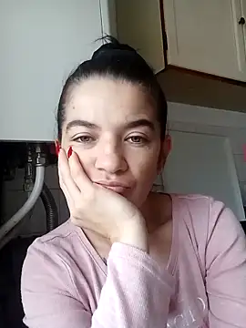 alinaalinutzq online show from 11-29-25, 09:09