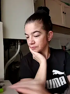alinaalinutzq online show from 12-21-25, 06:48