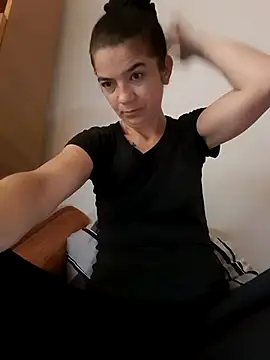 alinaalinutzq online show from 11-02-25, 07:24