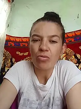 alinaalinutzq online show from 05-20-26, 11:18