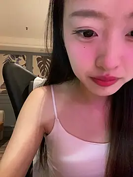 MengMeng0515 online show from 04-02-26, 11:39