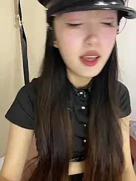 MengMeng0515 online show from 07-19-26, 01:52