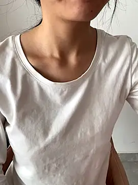 MengMeng0515 online show from 11-14-25, 04:16