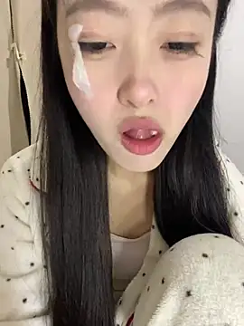 MengMeng0515 online show from 07-17-26, 01:08