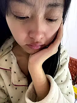 MengMeng0515 online show from 01-12-26, 01:29