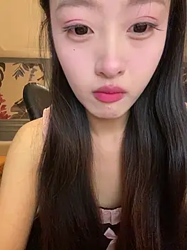 MengMeng0515 online show from 03-30-26, 01:01