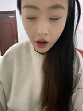 MengMeng0515 online show from 12-03-25, 11:42